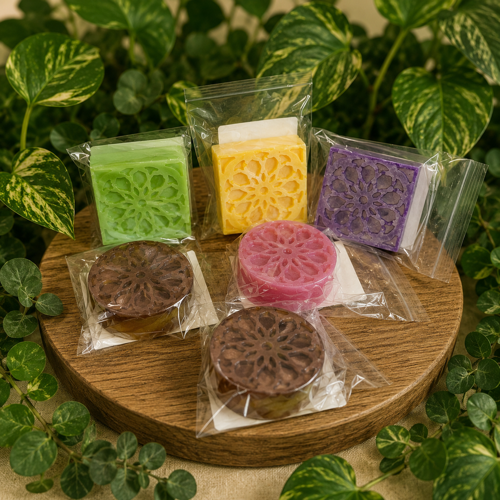 Fondants ~20G
