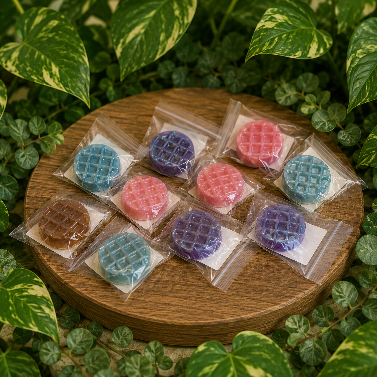 Fondants ~7G