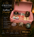 Coffret Prestige