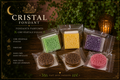 Fondants ~20G